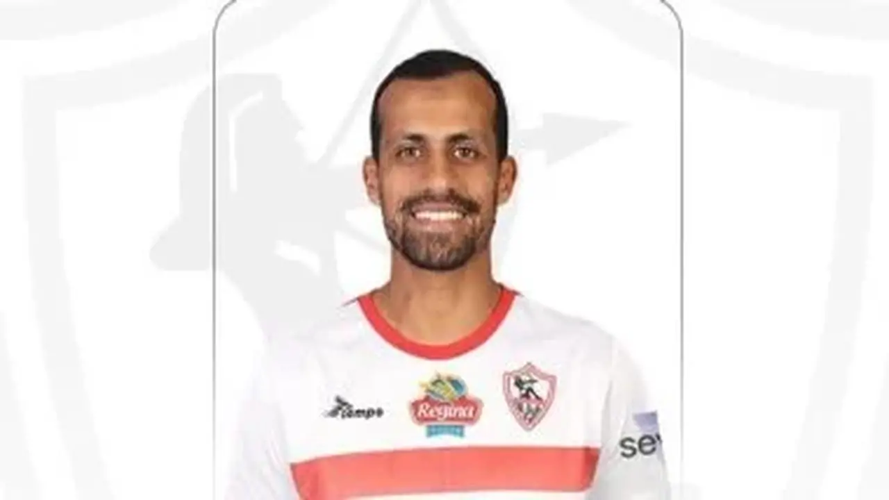 الزمالك يدرس الرد الرسمي بعد نفي تصعيد الشكوى حسب مصدر مقرب من روقا